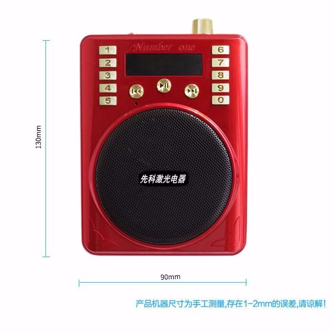 899adf36-cdf5-4e03-9a22-e2dabfa8c386.jpg