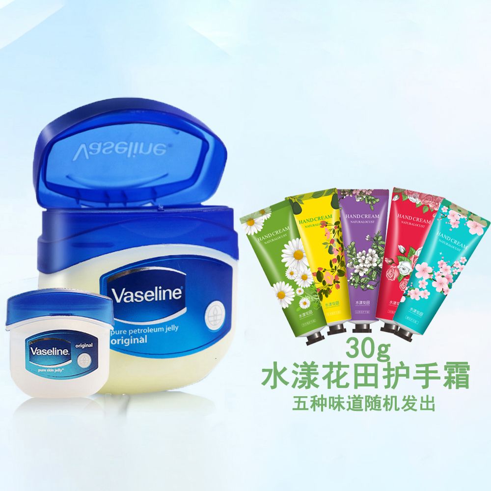 a7690eb2-0446-47ee-a9c4-d9f844c32731.jpg