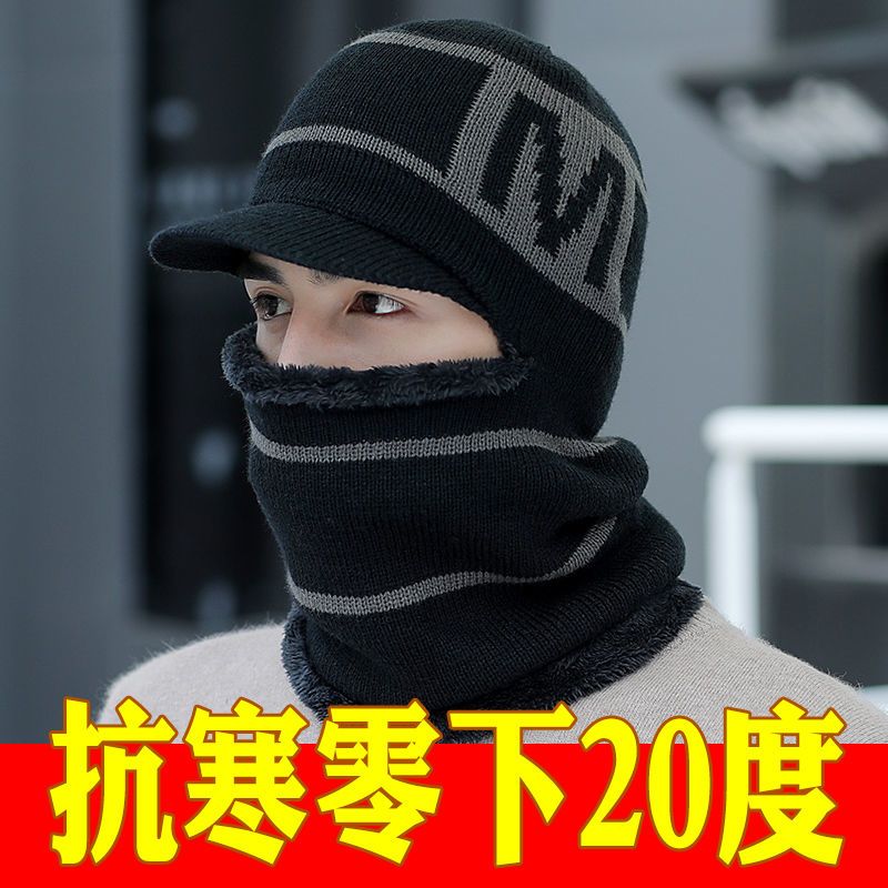 b957fec8-3389-40ac-a730-21bf0523ba81.jpg