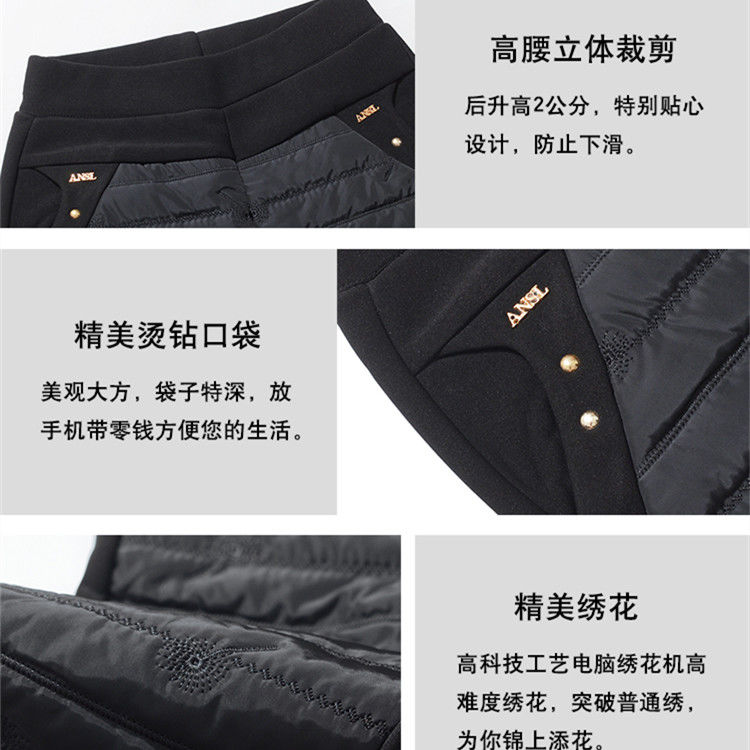bb5febc5-9e8b-45a6-9322-f78203aedf85.jpg