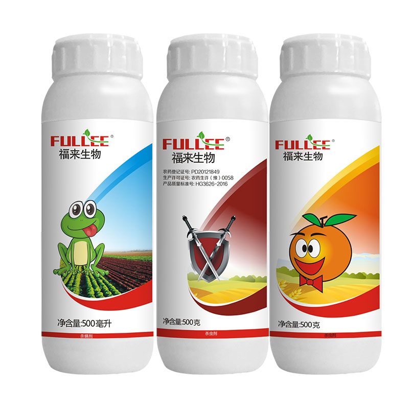 阿维菌素丙溴磷乙螨唑农药杀虫剂柑橘果树花卉红蜘蛛二化螟杀螨剂