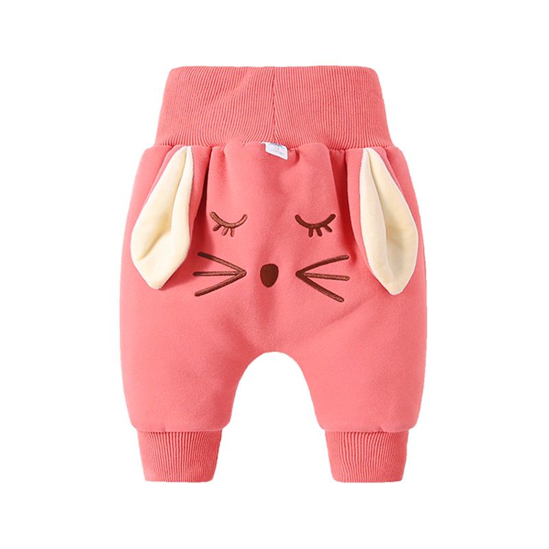 裤子推荐女可爱 0490a46e-c68b-49f8-b650-5af86cf592f2.jpg