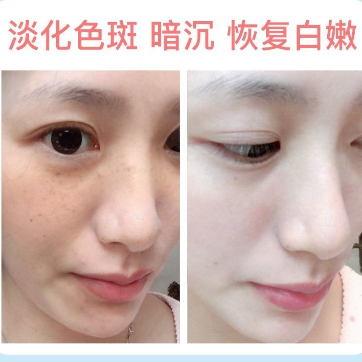 4cb535f5-8c4a-43ec-a9d7-9f68e9d7ab30.jpg
