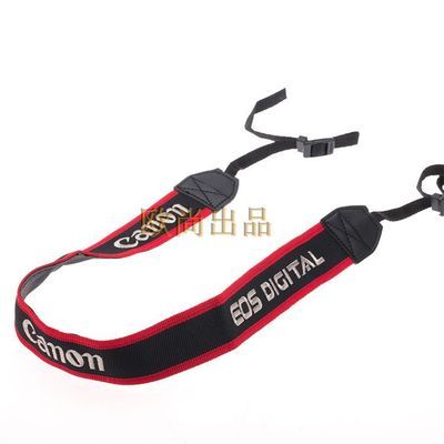 拼多多佳能5d系列哪个最好