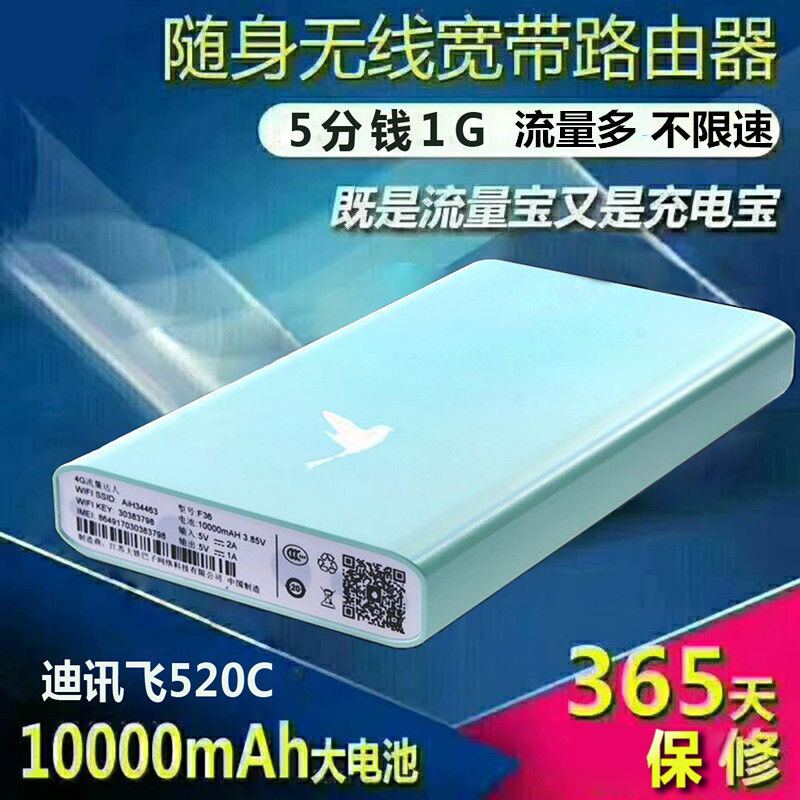 66b5e4a4-c445-41c7-96be-52745e799dbc.jpg