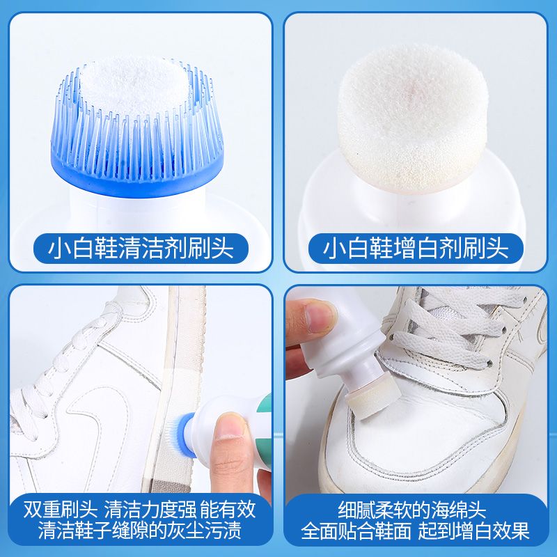 85c2a85e-7ae3-4930-83ee-5b5bd9181786.jpg