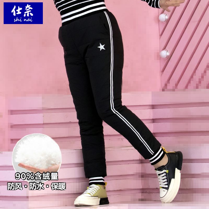 86caf617-a8d9-4dcf-bd2d-2dfcc9b10141.jpg
