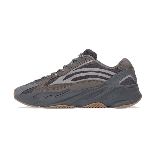 adidas yeezy boost 700 v2 geode 晶洞寶藏 灰色老爹鞋 eg6860