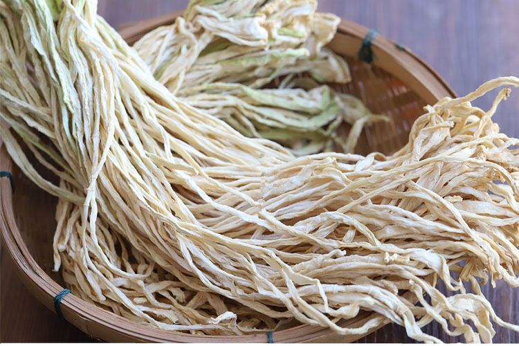 干萝卜条萝卜干农家自制萝卜干自晒白萝卜干菜新货选买2送1