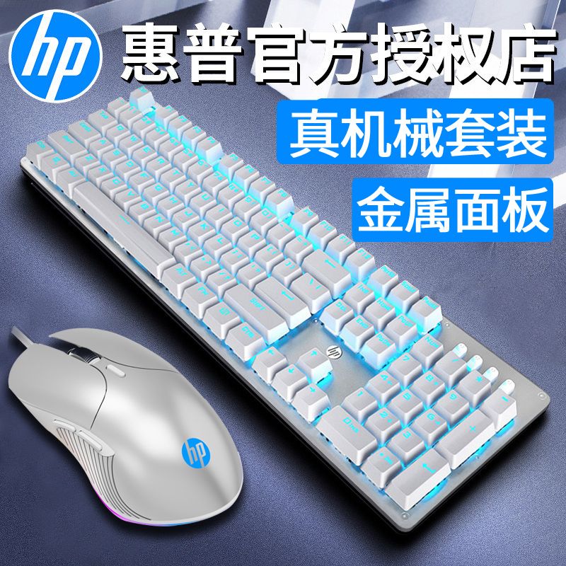 c27f0bc3-9861-4c28-b3fa-22836c063a0f.jpg