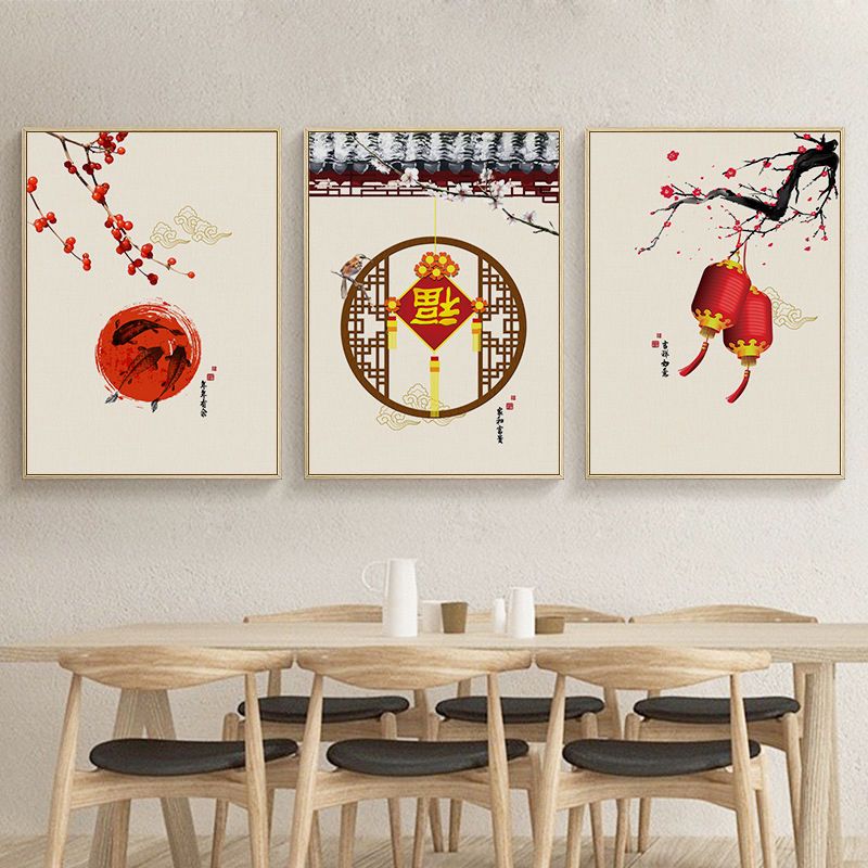 装饰画挂墙中式 ffa799ee-dfb8-42ae-880b-c16c8c4ca911.jpg