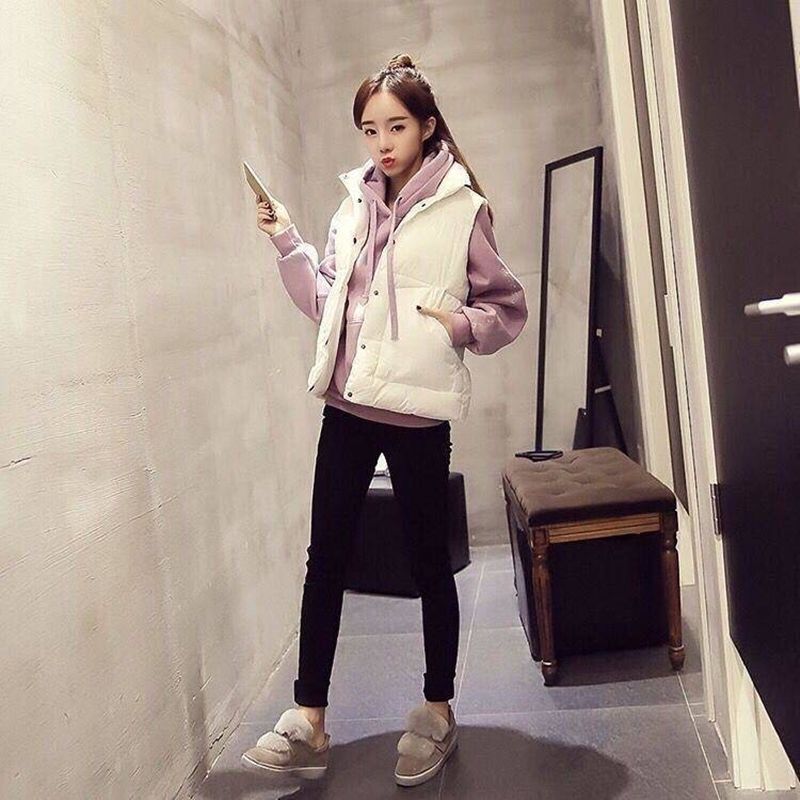 16d3db0a-0d61-4b4c-b018-13192ce7cf48.jpg