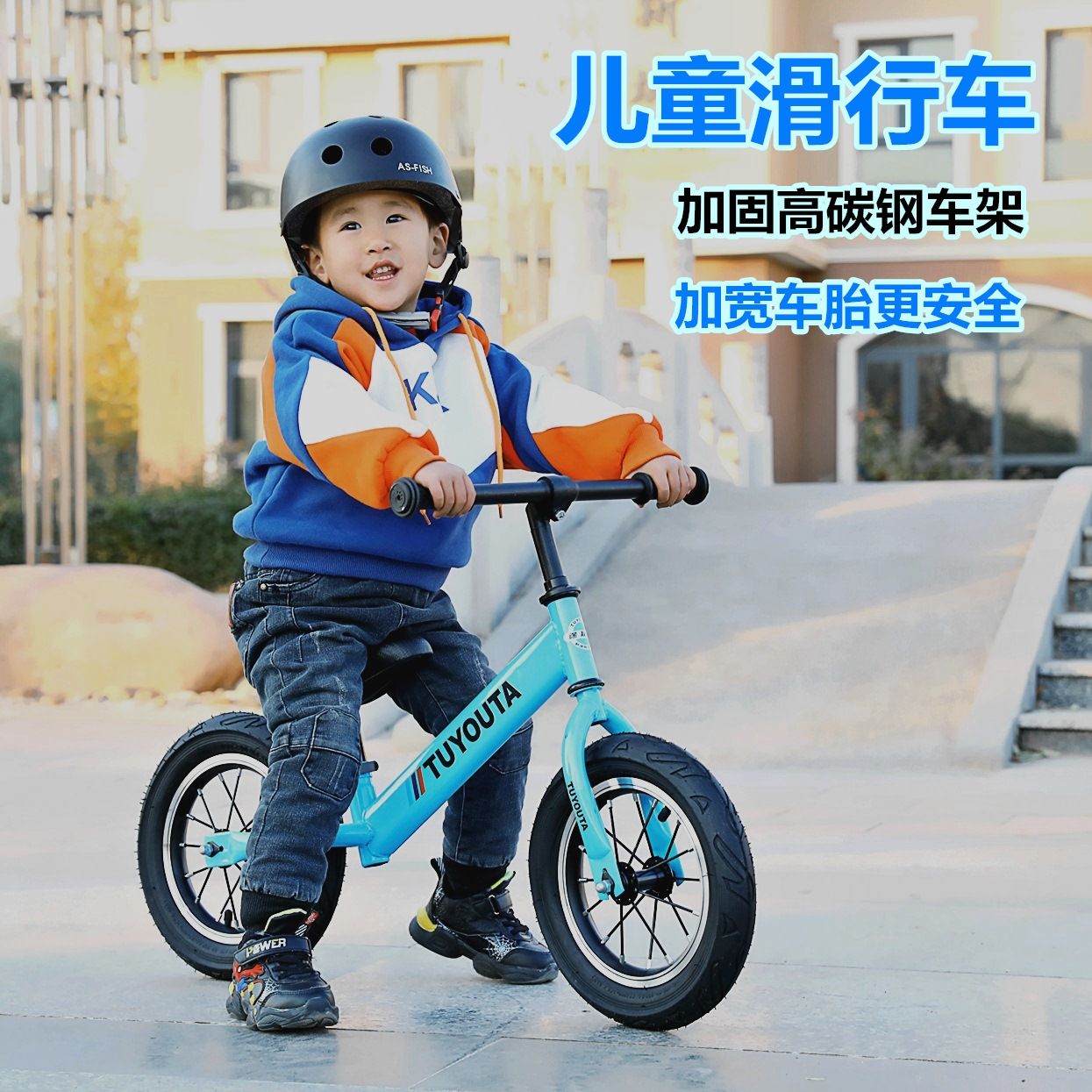 2cdd2144-fdf4-4d57-b9b9-c59fb1d8cee1.jpg