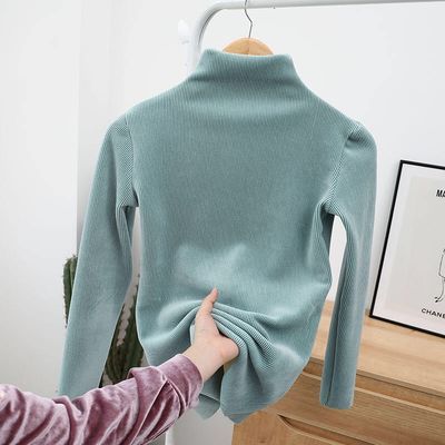 打底网纱加绒内搭上衣 5a4aec675b4a8eeec69b06092516ab44.jpeg