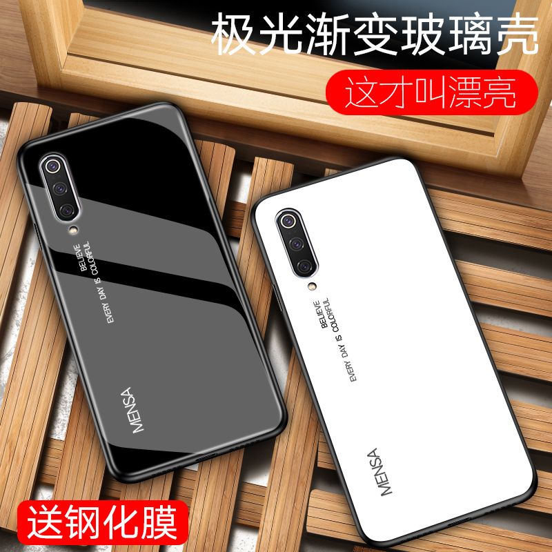 5ceb2304-a13b-4dd3-9f63-dc48f09f19fe.jpg
