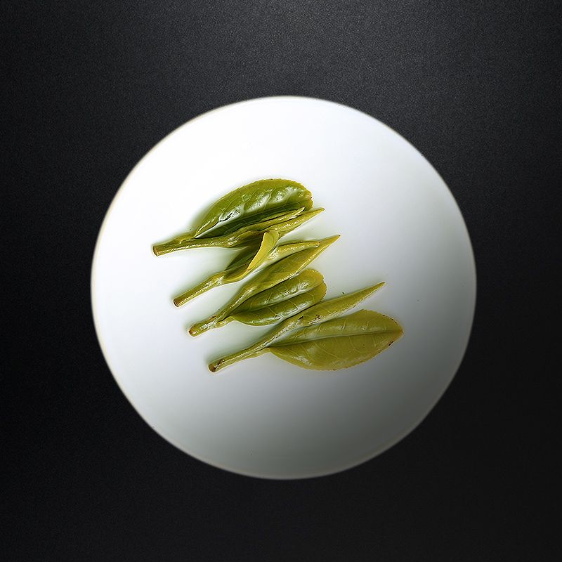 2020一季度安徽人均G_2020安徽中考英语试卷(3)