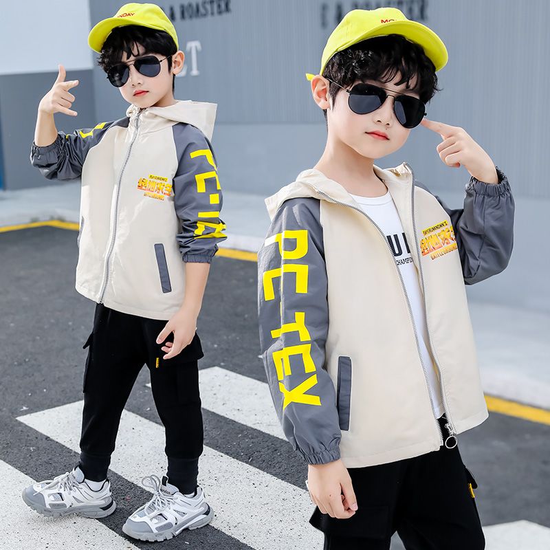 69c916fd-d934-4869-9dd3-0206edc314c4.jpg