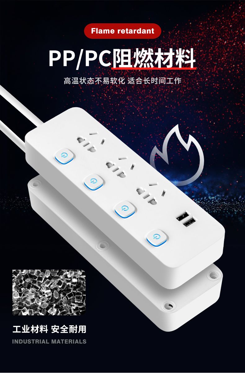 6cd52d0c-fd1c-4959-9eff-942a2647633b.jpg