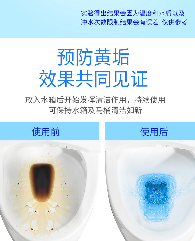 7a21c151-0cdd-4bb3-90f5-c0c7c96bbb18.jpg