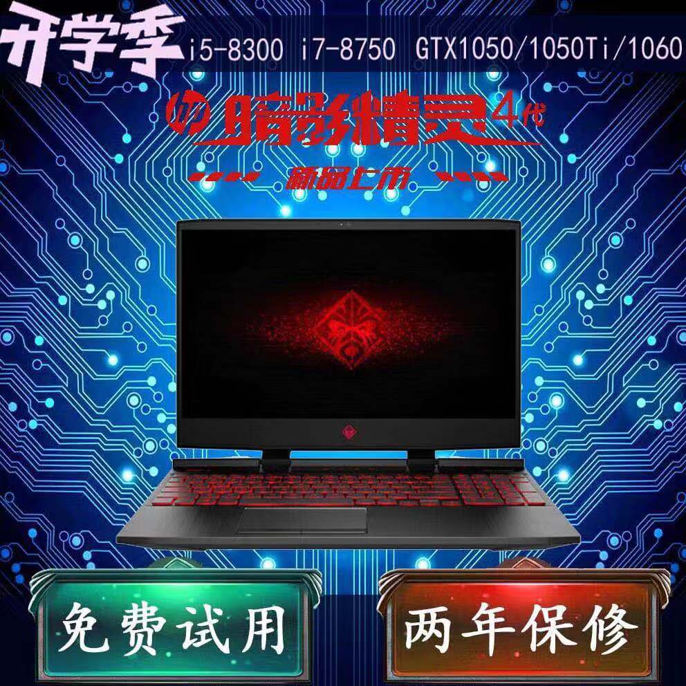 85c552d2-548d-4fdb-93a2-57fd1705ee79.jpg