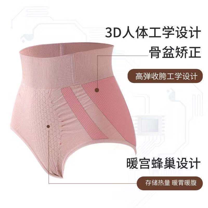 9b07d396-c6a4-41e1-b9b2-5505cb39a97b.jpg