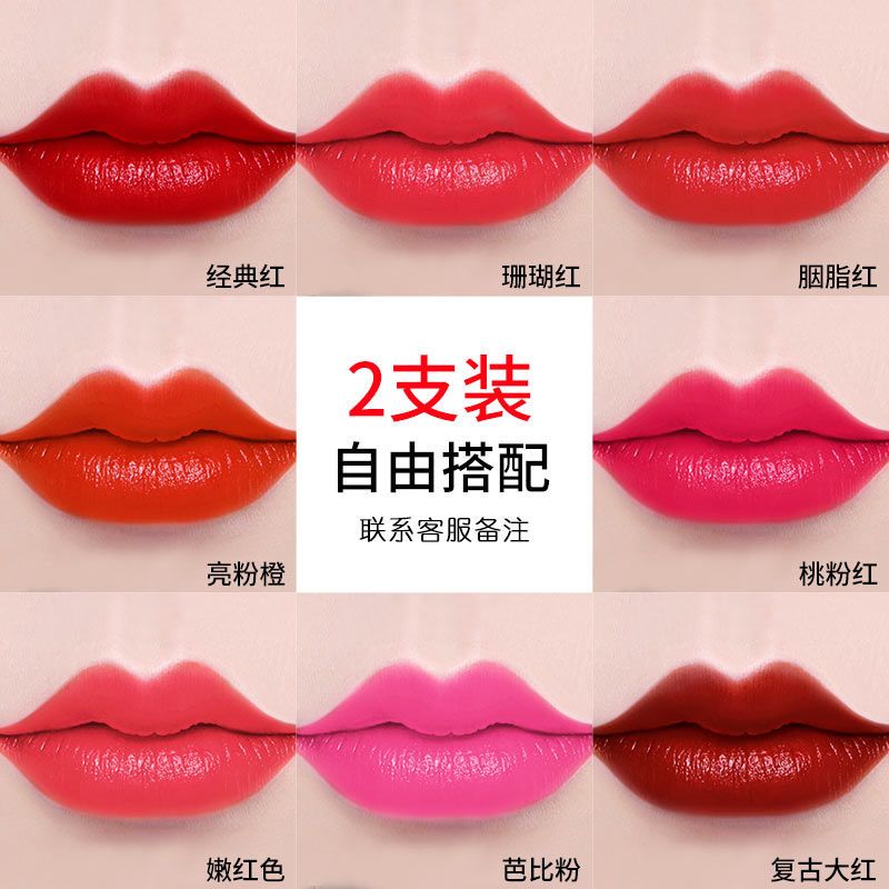 9d9b60d0-3c5b-4721-8b41-aef7721833b2.jpg