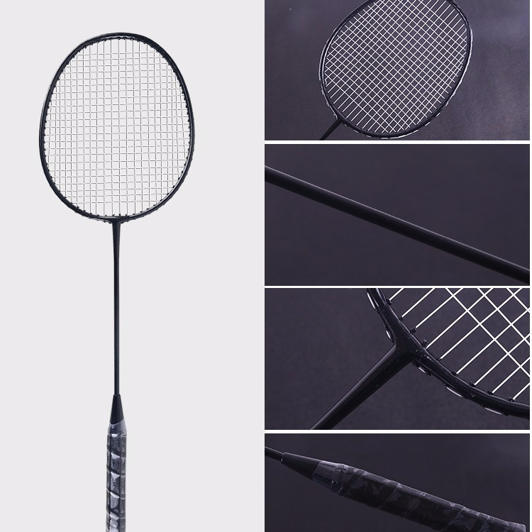 ab0284ad-18d1-420a-a167-0148986afe8e.png