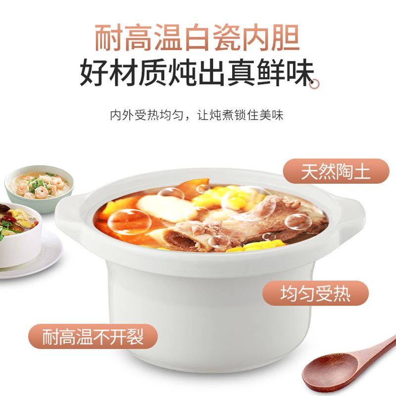 b5bd6dff-cb01-40b5-a28c-1dc4b4e3d689.jpg