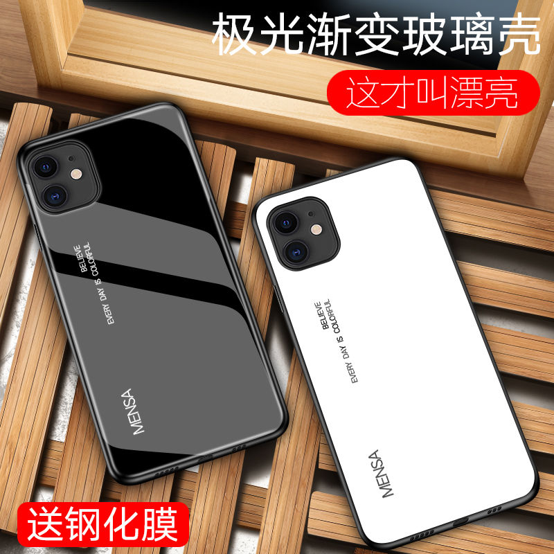 b802df3e-4367-4215-a972-4813db9df8c3.jpg
