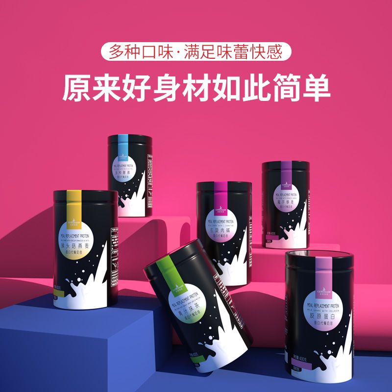 c44423f3-7985-48eb-b9d6-f77334fe6b7a.jpg