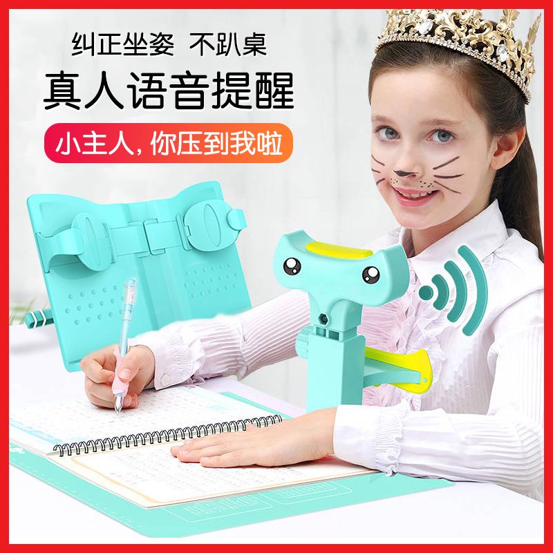 d892b7b6-aed7-4ba4-8457-c71147a1fc4d.jpg