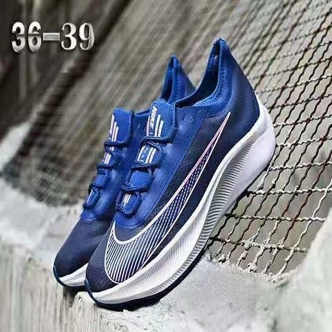 d93df9cb-af68-41ae-b577-bc3d346deed1.jpg