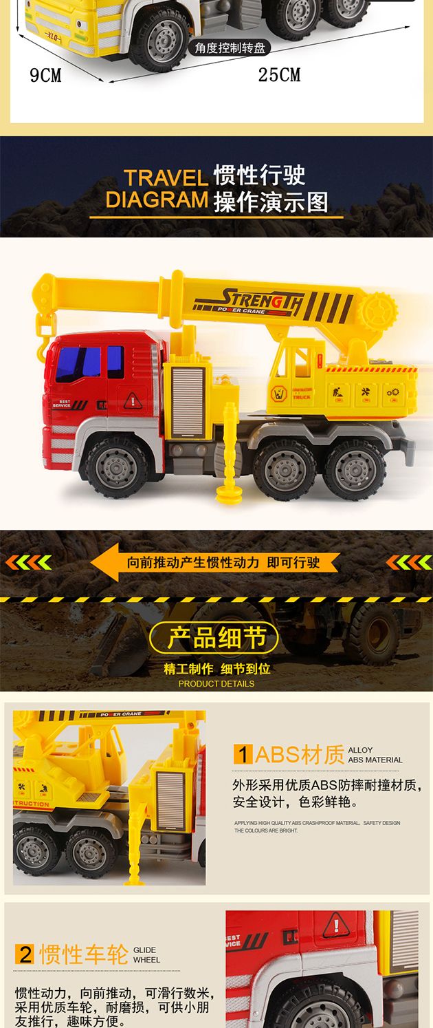 ddc5a531-7dab-4399-ab6d-aa31e8fb9c9a.jpg