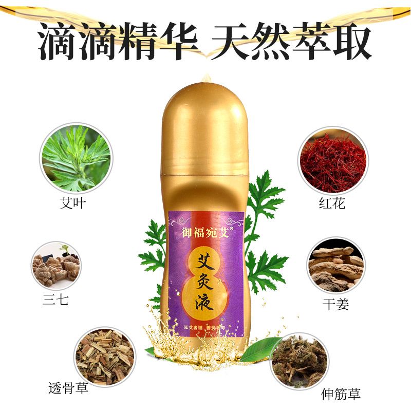 fc858b03-453f-455d-a6e2-e8bdb7ab4793.jpg