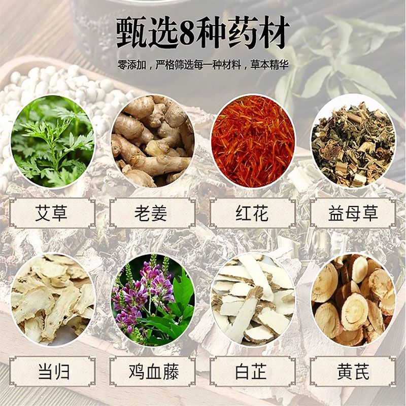 060a8e43-4db8-4f92-995c-41314b5937cd.jpg
