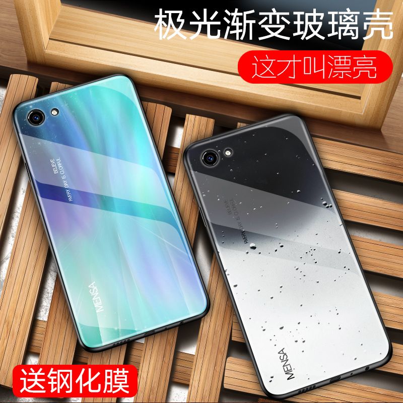 1c10fa55-6d76-496e-b168-555a67dde9b9.jpg