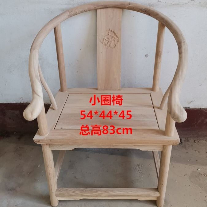 2259203a-12f1-4797-8c75-ccaa924a5825.png