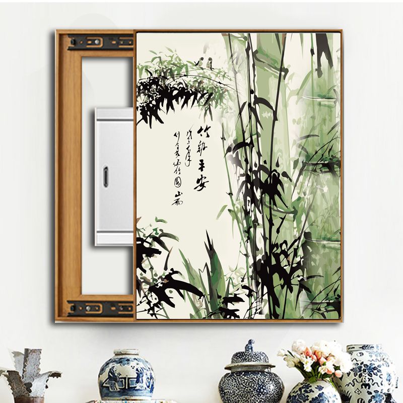 装饰画挂墙免打孔 2facd52e-c703-47ae-a59e-9669c3a524c7.jpg