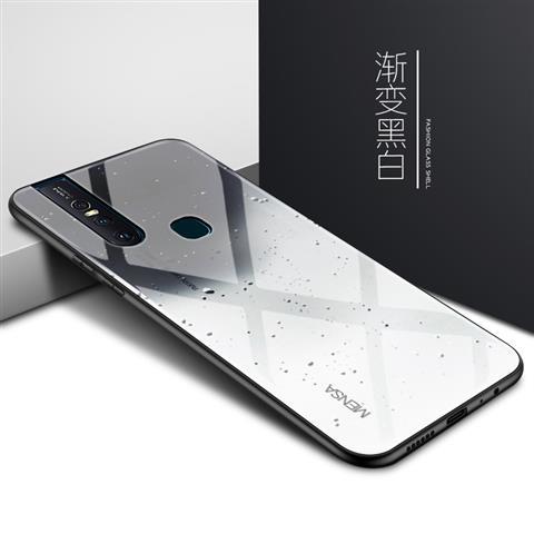 33172eef-741e-4f8f-aff1-e0914496eea7.jpg