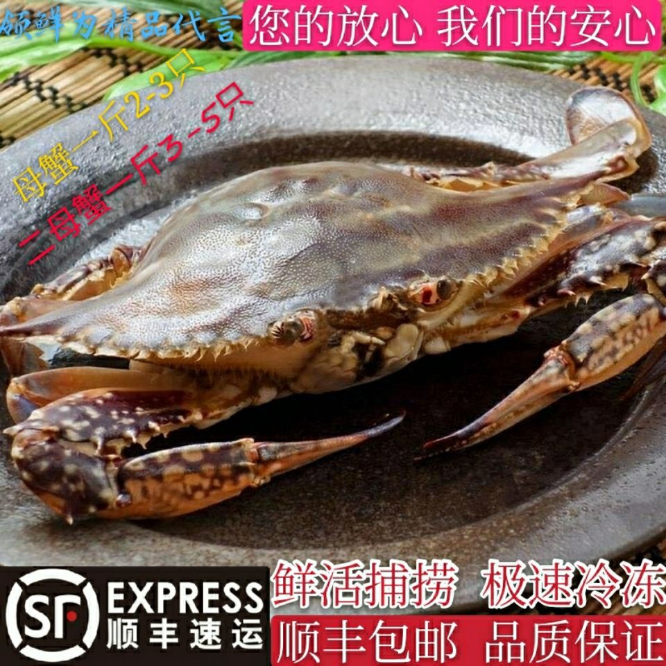 50d20ee1-32ba-4d53-82d1-b94c87fdd78b.jpg