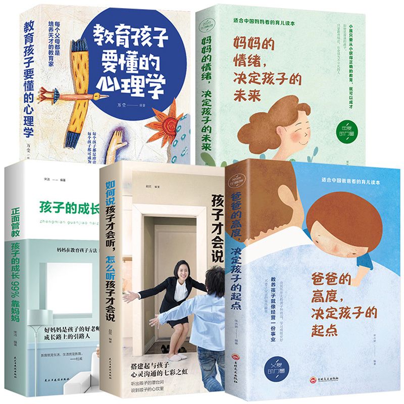 5d7cb4ae-7ca2-4923-85da-e383574d0b5a.jpg