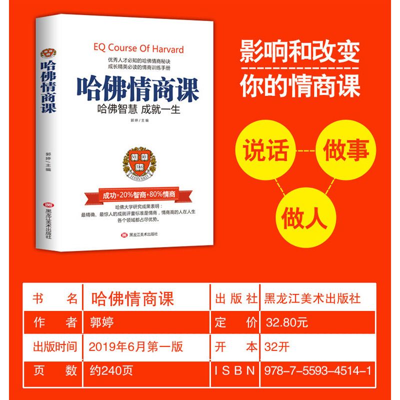 6a9b6b27-12c1-47af-bf3e-59ea2874daa7.jpg