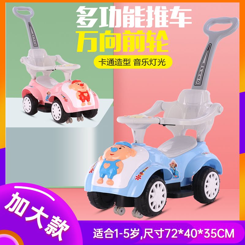 72a41f96-b324-4887-9622-7f5bb8689201.jpg