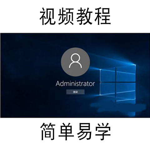 8989127b-f25e-4570-b874-183ff2ef0cfc.png