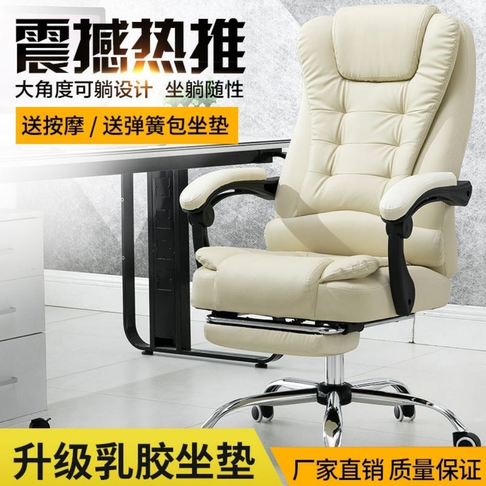 9eb13f5d-f205-4f7d-8c3d-b0557e7b2c7e.jpg