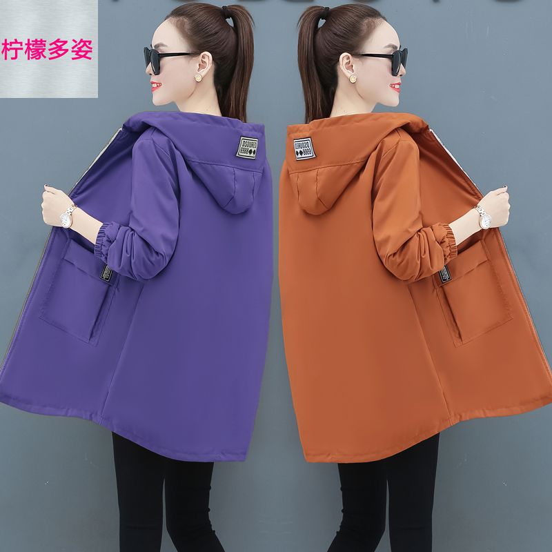 afae53dd-da37-4824-8756-051806585c66.jpg