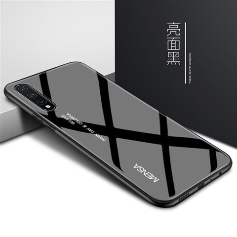 b5fc7474-a197-414d-b81a-bc2575d75159.jpg