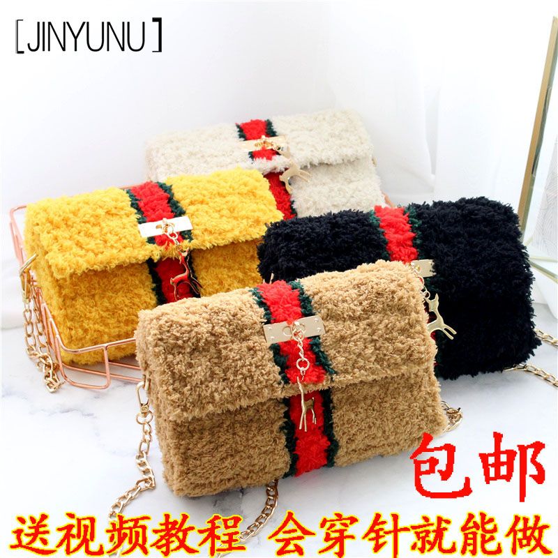 cb43304d-0acc-4f4f-a9f4-4012e98910f1.jpg