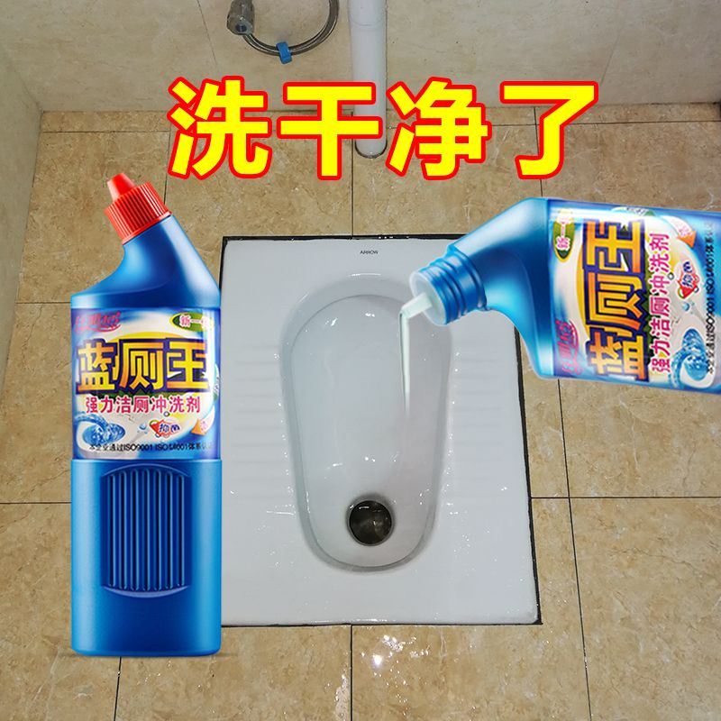 dccfbea1-4b36-491b-aeda-dbc5ad92ad7f.jpg