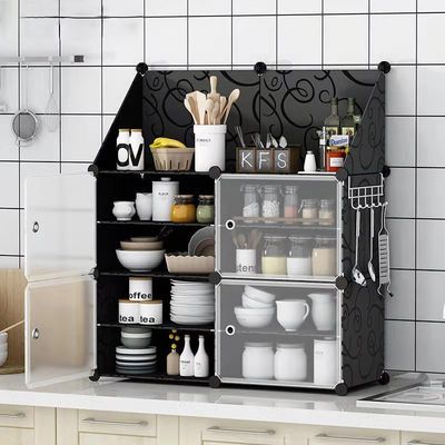 【质保十年】立式消毒柜家用碗柜商用碗筷柜高温臭氧小型不锈钢